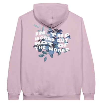 f92630ce-2df4-476e-a371-80bcdc7fbce2