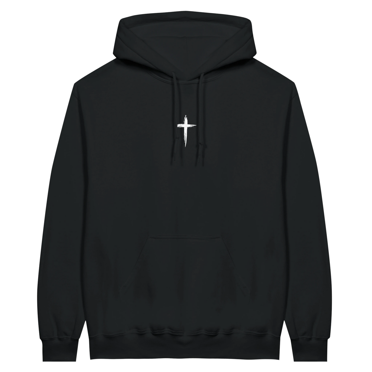 f9ef3952-3bf4-4487-b503-da3a401b2910