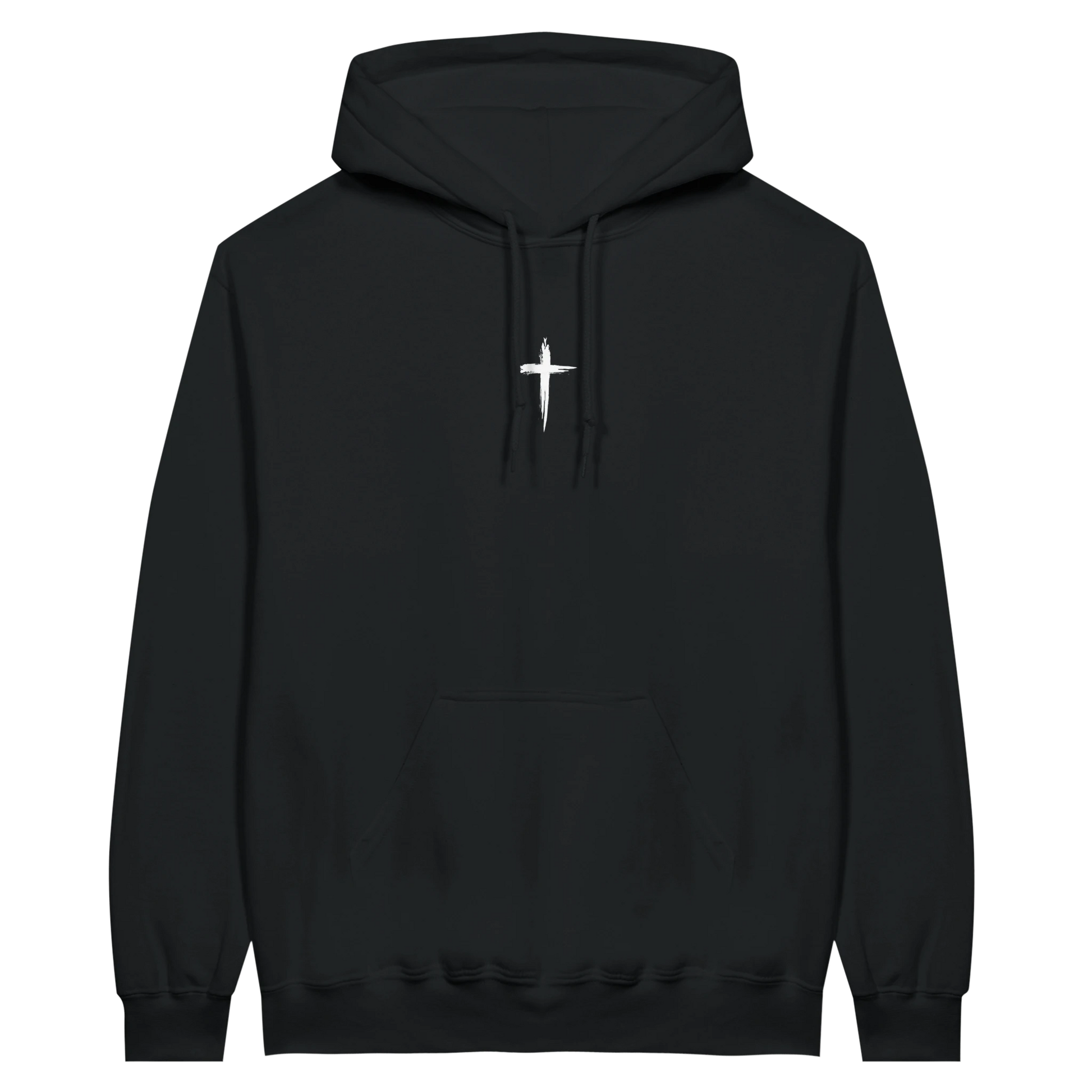 f9ef3952-3bf4-4487-b503-da3a401b2910