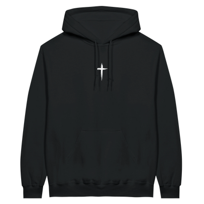 f9ef3952-3bf4-4487-b503-da3a401b2910