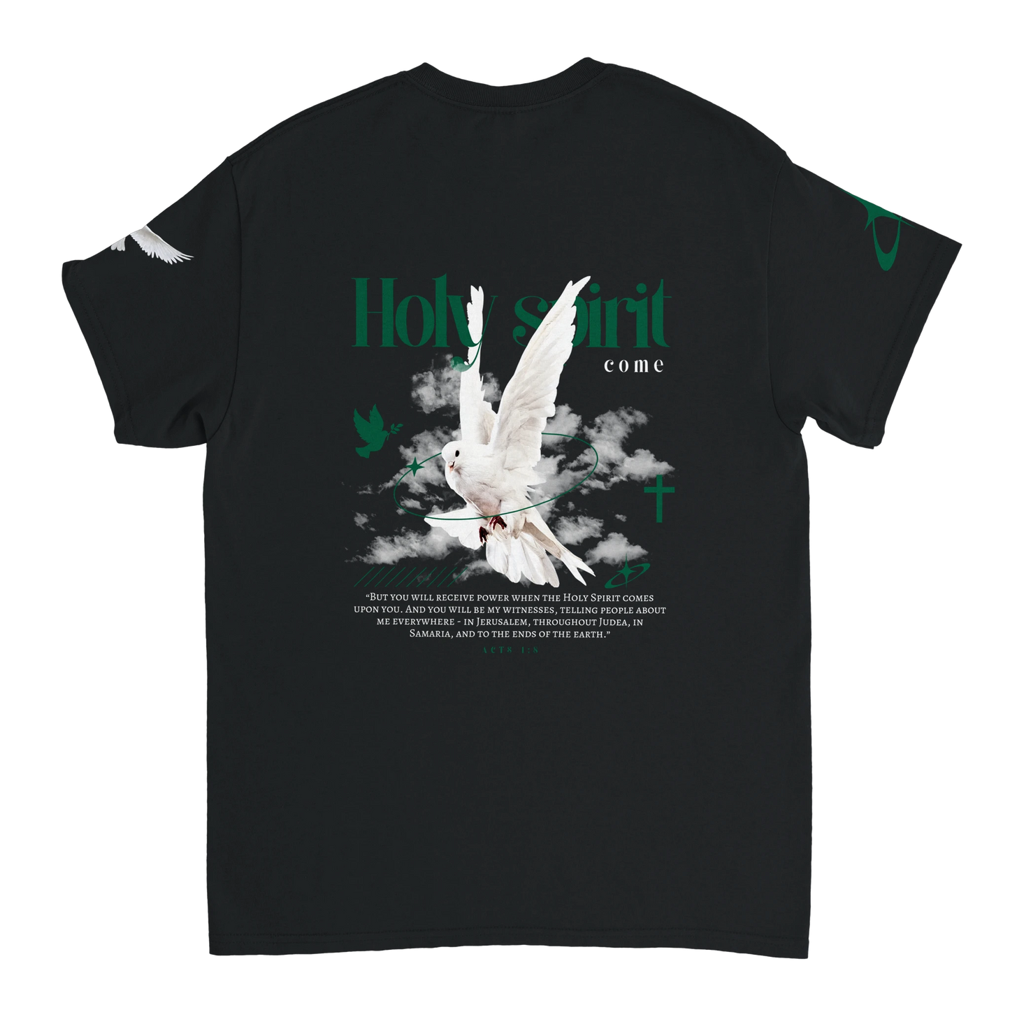 fa275e41-e4a9-4a1e-8317-15a248132c6f