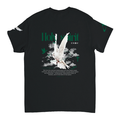 fa275e41-e4a9-4a1e-8317-15a248132c6f