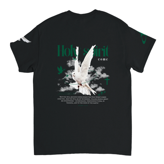 fa275e41-e4a9-4a1e-8317-15a248132c6f