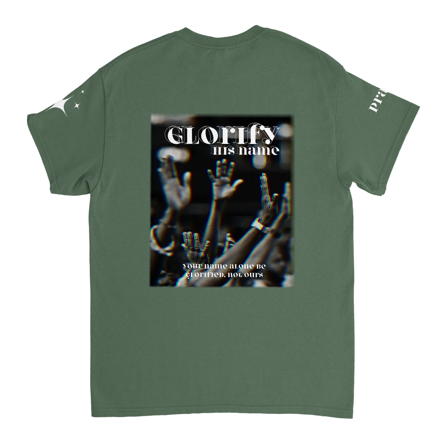 fbf539da-2642-4af2-aba0-d151a3ee792b