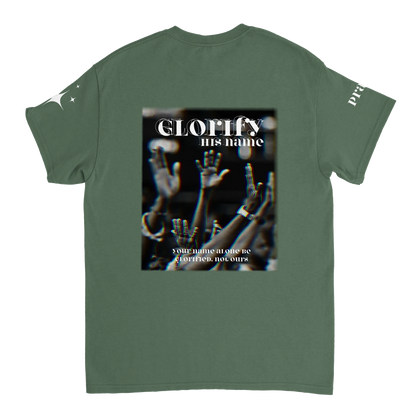 fbf539da-2642-4af2-aba0-d151a3ee792b