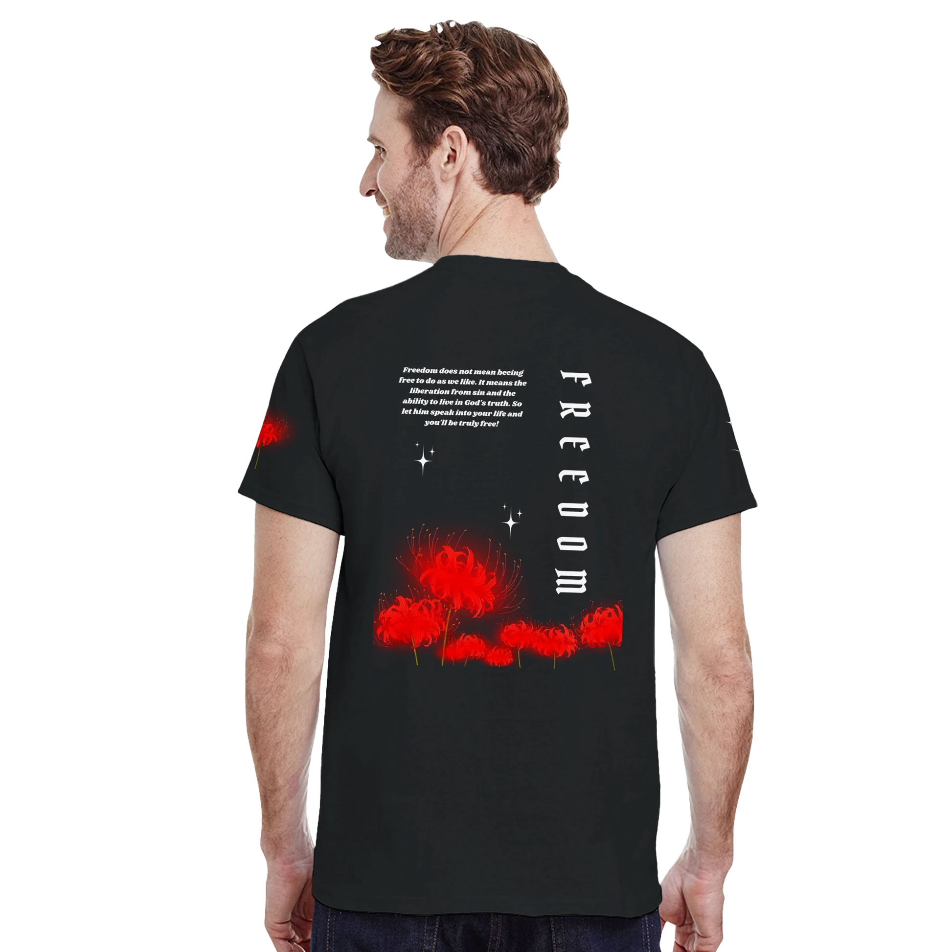 fc9ba526-536b-44bd-a578-e04da0f0a899