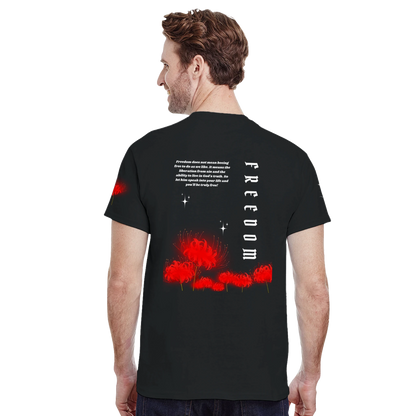 fc9ba526-536b-44bd-a578-e04da0f0a899