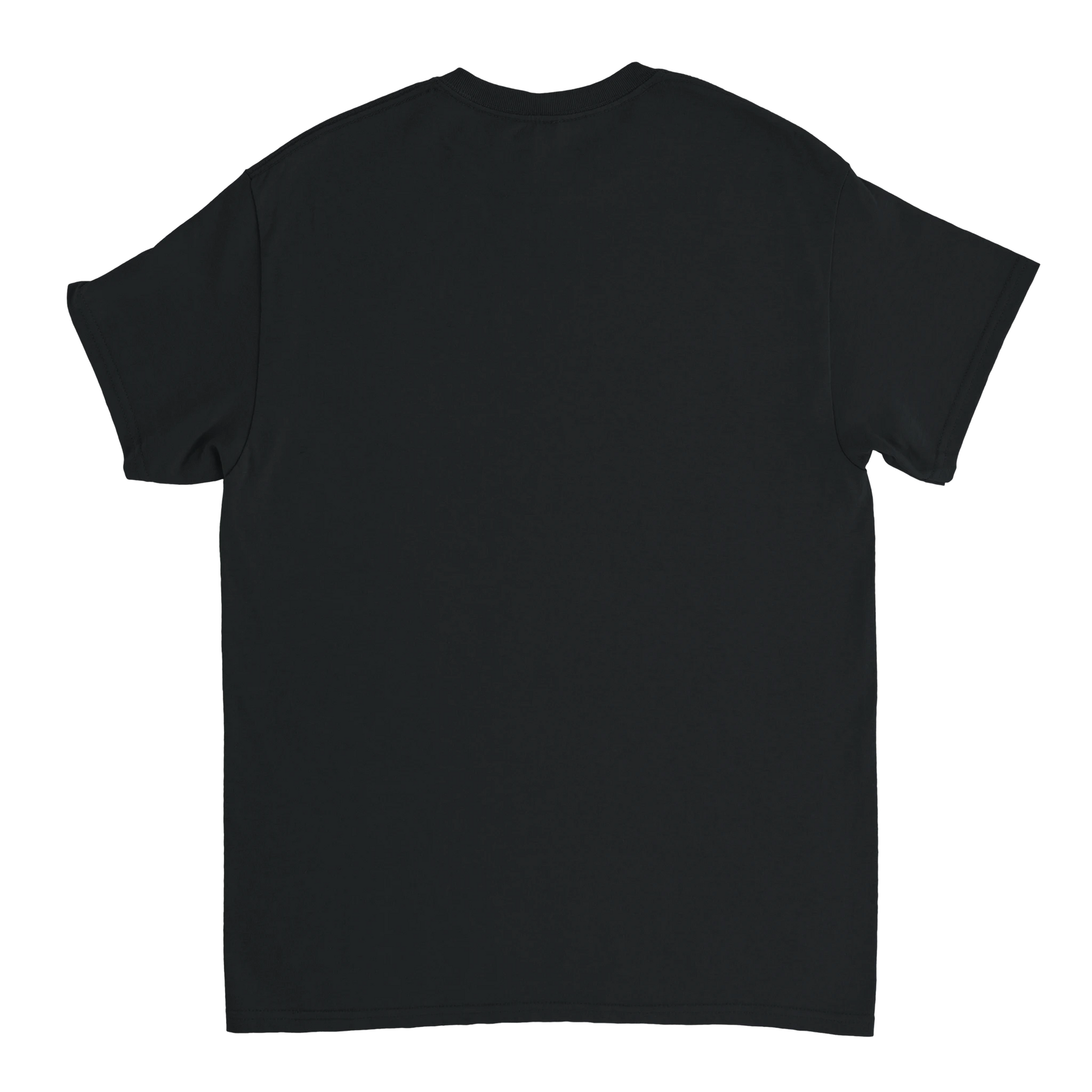 fcbf65c2-16ed-4ca0-99ea-3f4f2f250dfa