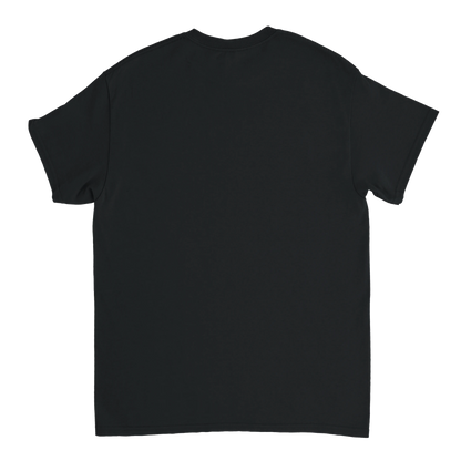 fcbf65c2-16ed-4ca0-99ea-3f4f2f250dfa