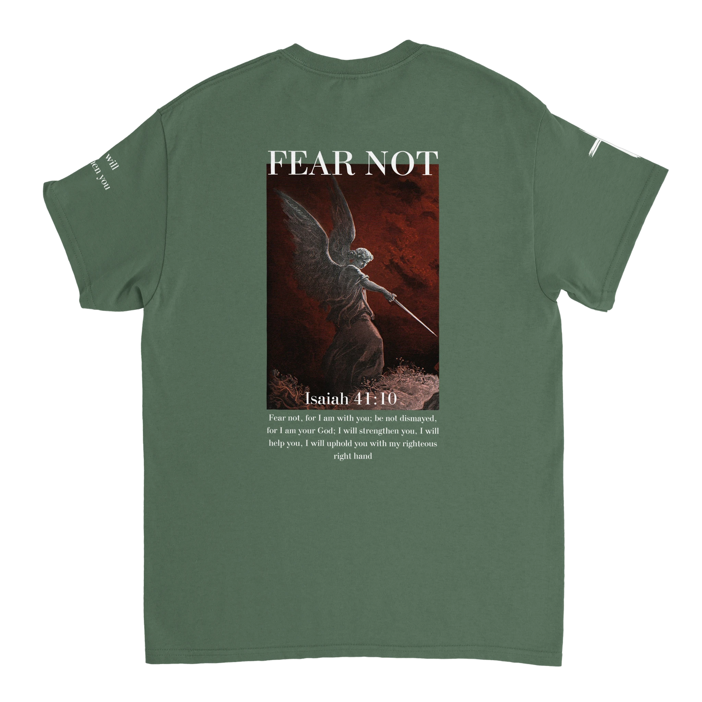 fcc05249-c2fc-42ab-a861-9f18ce8f0246