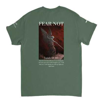 fcc05249-c2fc-42ab-a861-9f18ce8f0246