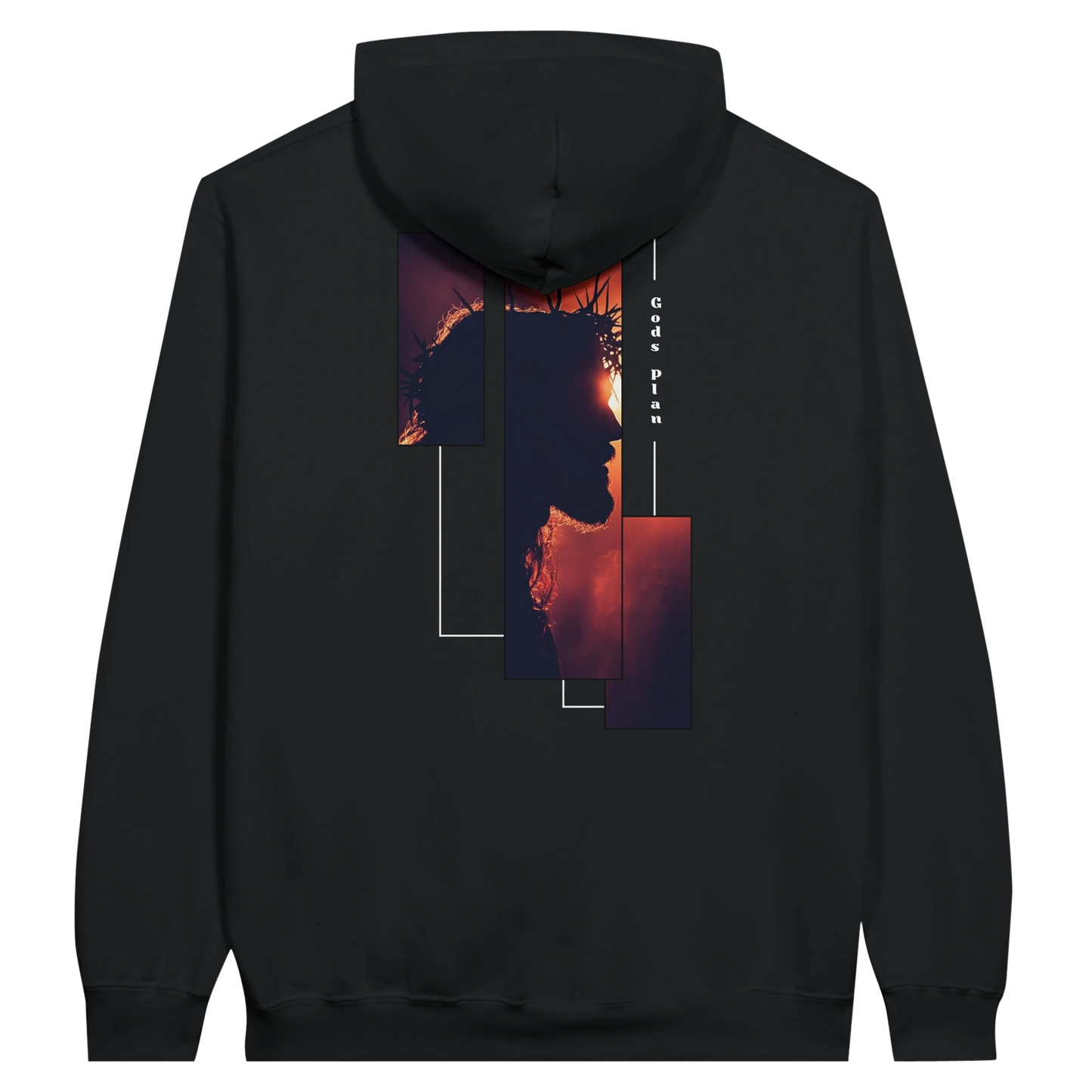 fd172cf5-a8e9-402f-8274-3405f4018681