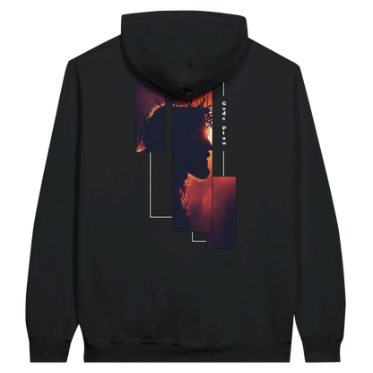 fd172cf5-a8e9-402f-8274-3405f4018681