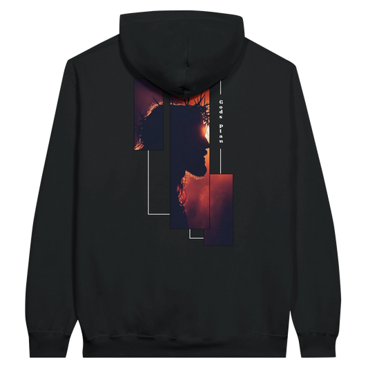 fd172cf5-a8e9-402f-8274-3405f4018681