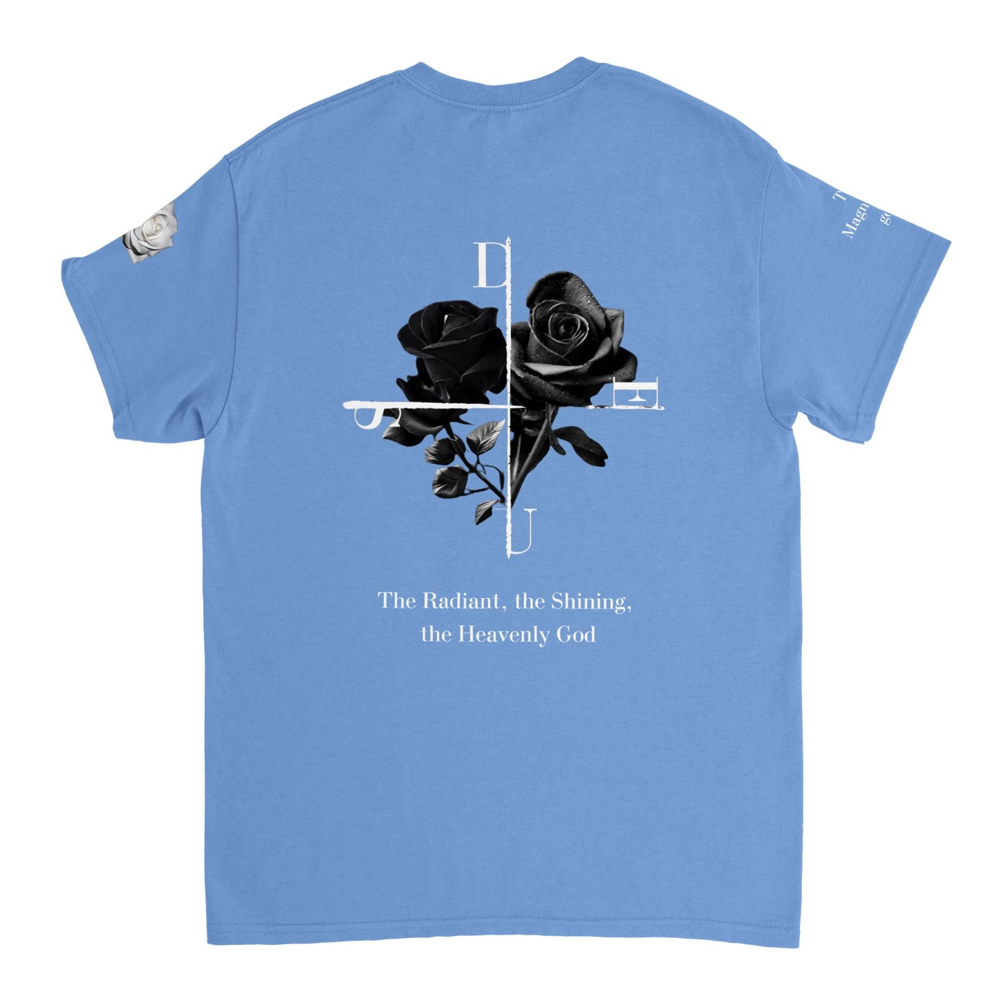 fd2797f6-0aa6-4213-beca-0e08f621abea