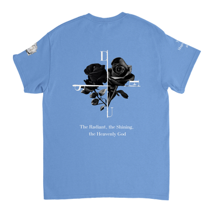 fd2797f6-0aa6-4213-beca-0e08f621abea