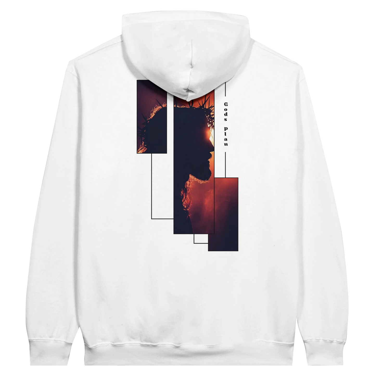 fe1c99b0-8f23-4b6c-804d-65fc11dee875