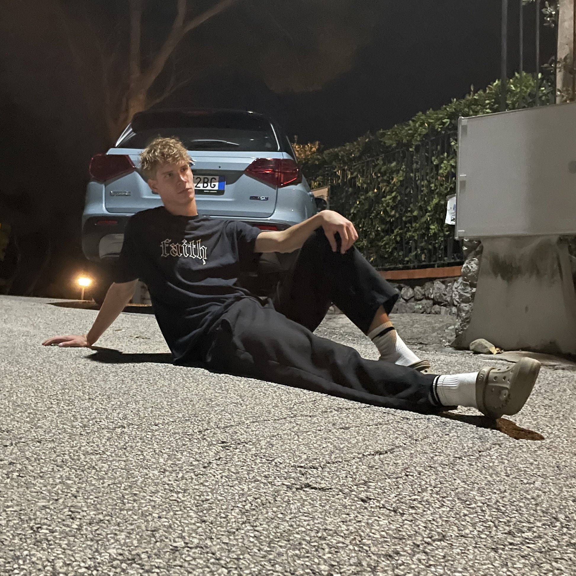 ff01c6ee-4058-4c7d-9723-5d6f04437cb3