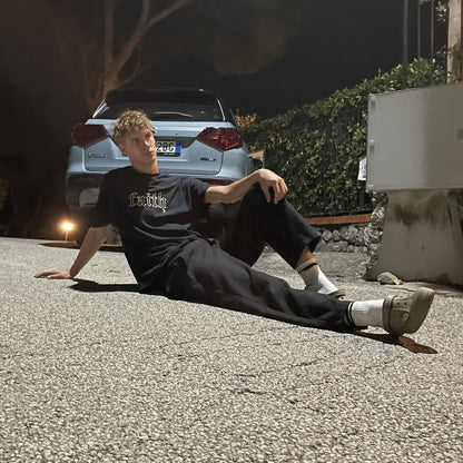 ff01c6ee-4058-4c7d-9723-5d6f04437cb3