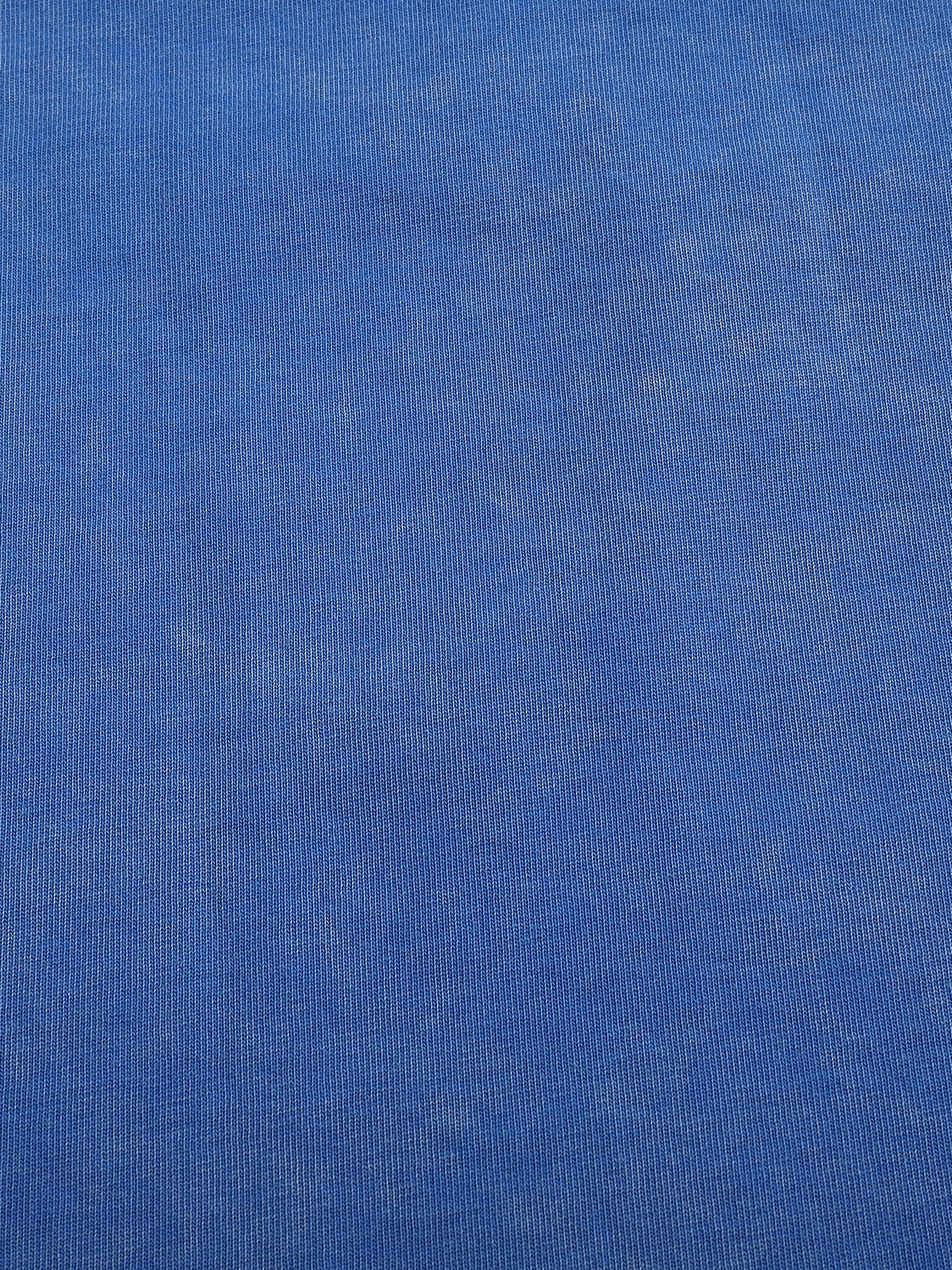 Holy Spirit come / Snow Washed Oversized Cotton T-Shirt